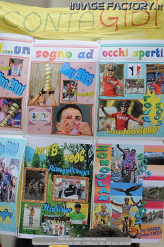 2008-06-01 Milano 1476 Giro d Italia